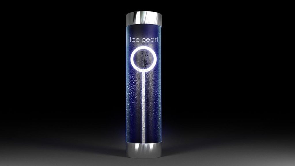 design bouteille parfum (1)
