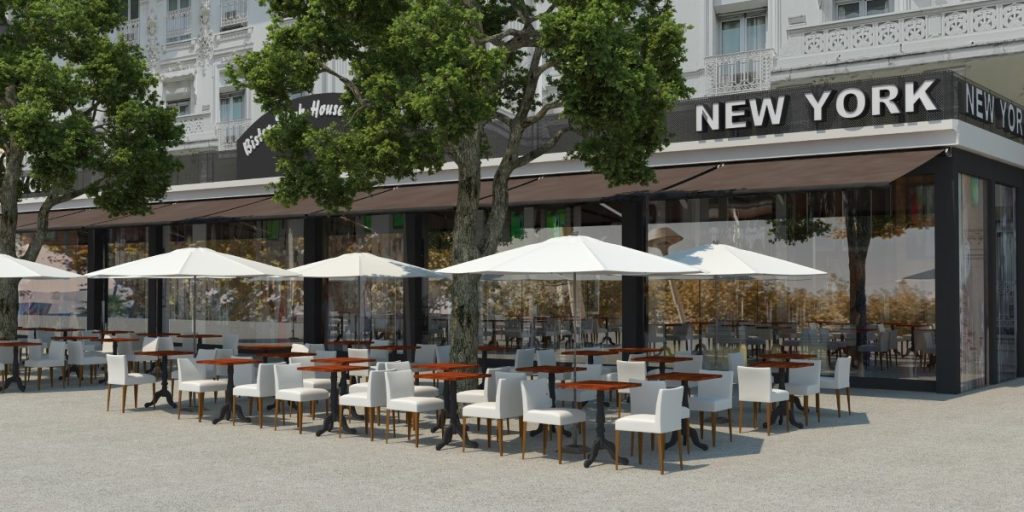 facade verriere restaurant newyork cannes (1)