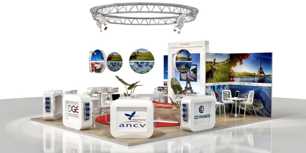 infographie 3d stands evenementiel cci ancv dge (1)