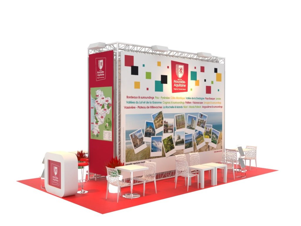 infographie 3d stands evenementiel rendez vous france (1)