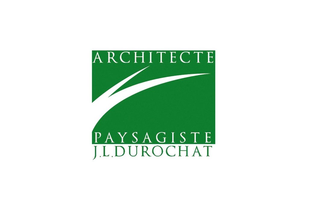 logo infographie communication durochat (1)