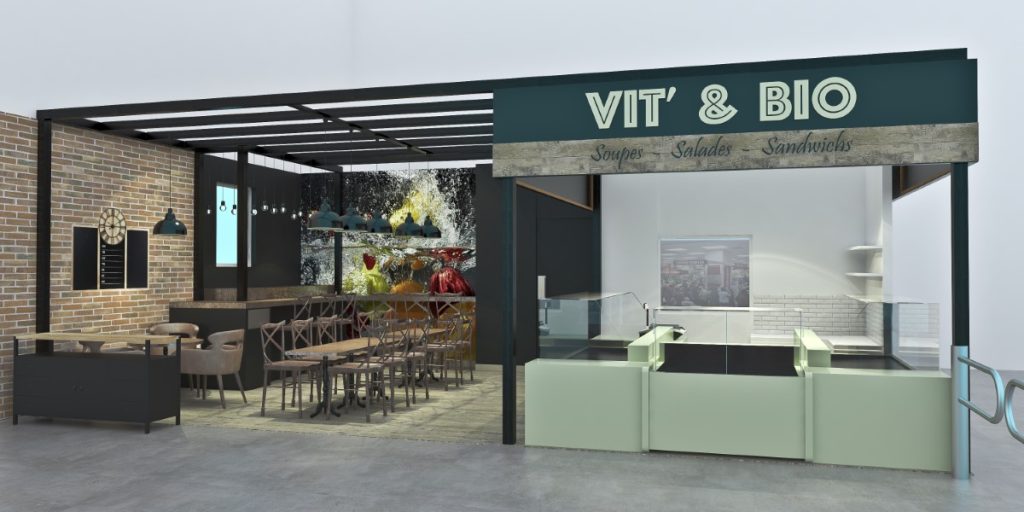 vit & bio (1)